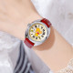 Disney MK-11519R