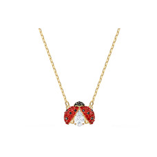 Swarovski SPARKLING DC
