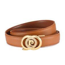 PIERRE CARDIN 2.4CM
