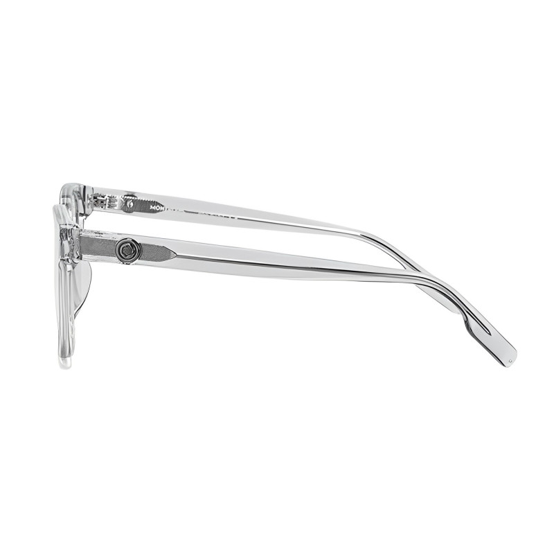 MONTBLANC MB0180OK-008