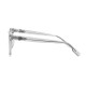 MONTBLANC MB0180OK-008