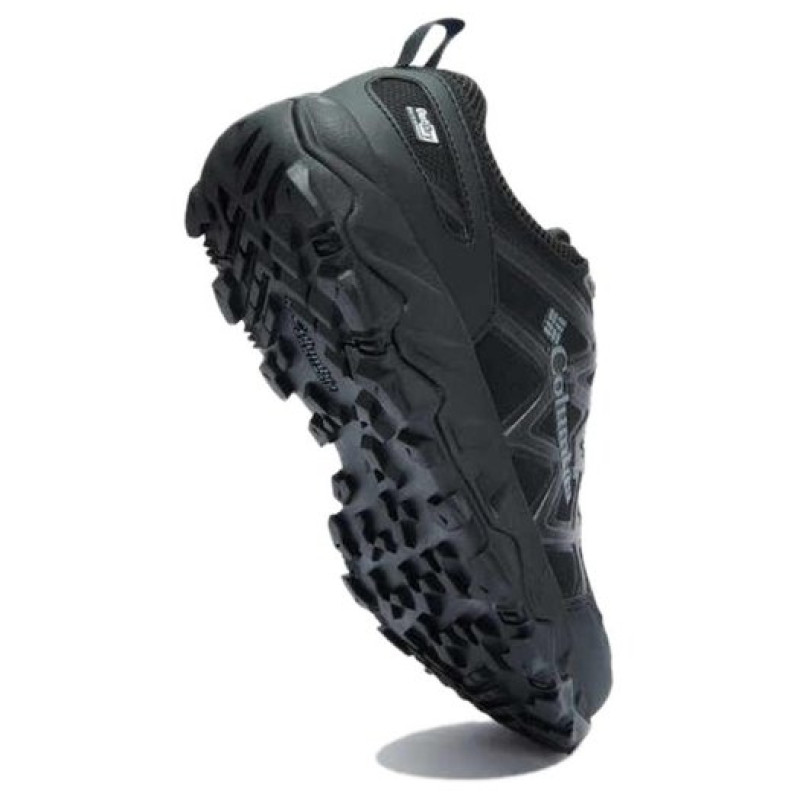 Columbia Peakfreak X2 OUTDRY II
