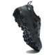 Columbia Peakfreak X2 OUTDRY II