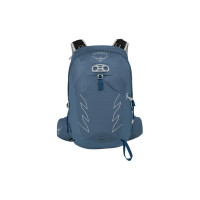 OSPREY 20L