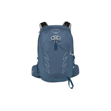 OSPREY 20L