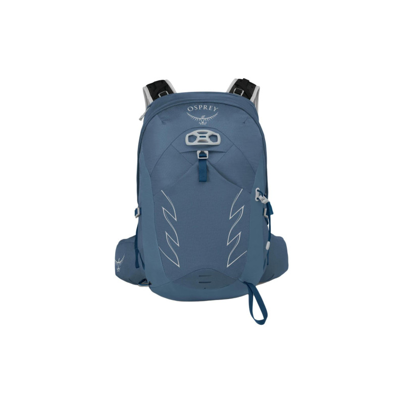 OSPREY 20L