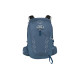 OSPREY 20L
