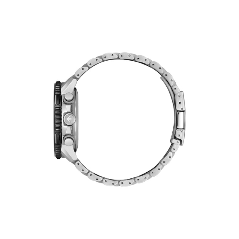 CITIZEN 200 45mm JY8086-89X