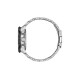 CITIZEN 200 45mm JY8086-89X