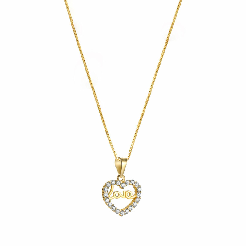 Regalrose 925 love