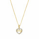 Regalrose 925 love