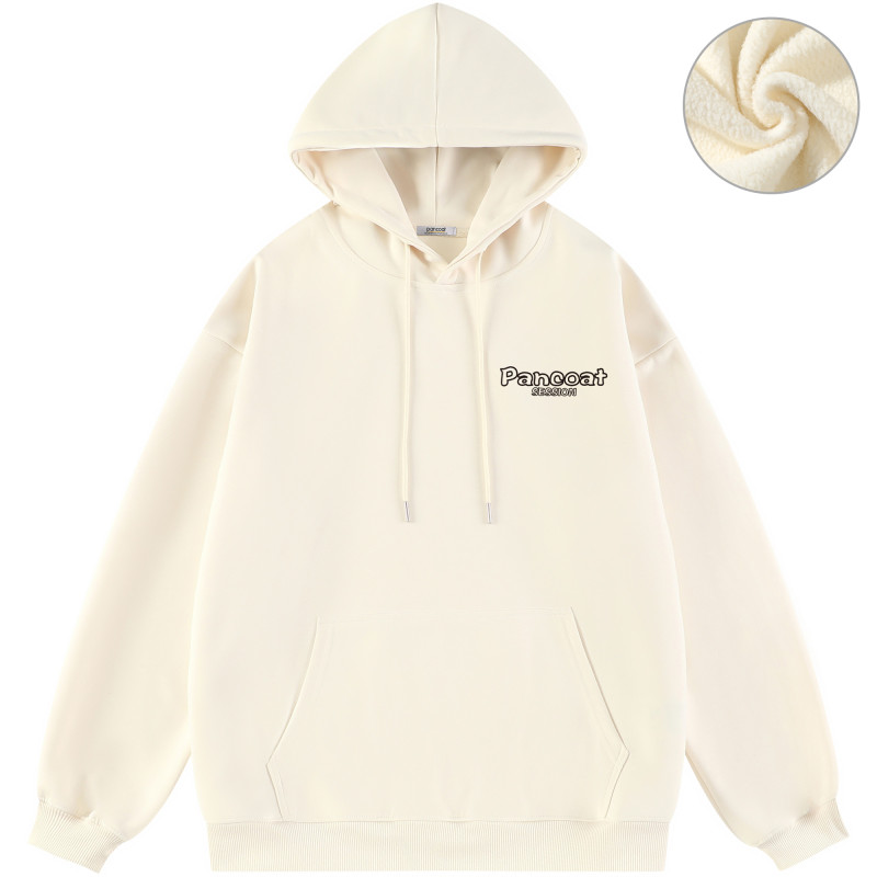 Pancoat LOGO