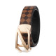 V.V.Brown 3.4-3.5CM