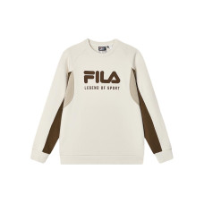 FILA Logo