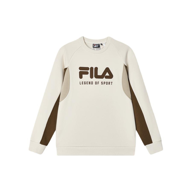 FILA Logo