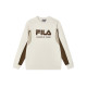 FILA Logo