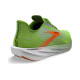 Brooks Hyperion Max