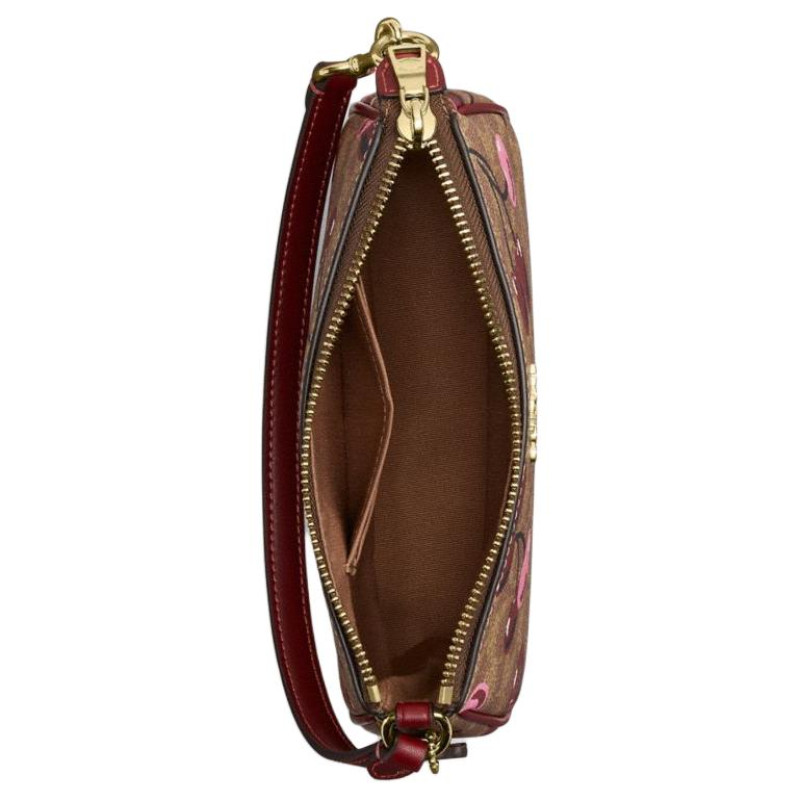 COACH Nolita 19