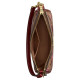 COACH Nolita 19