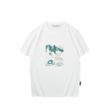 HLA sportsday T