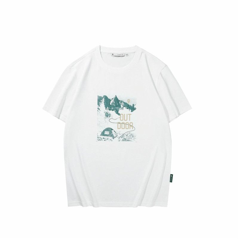 HLA sportsday T