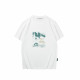 HLA sportsday T