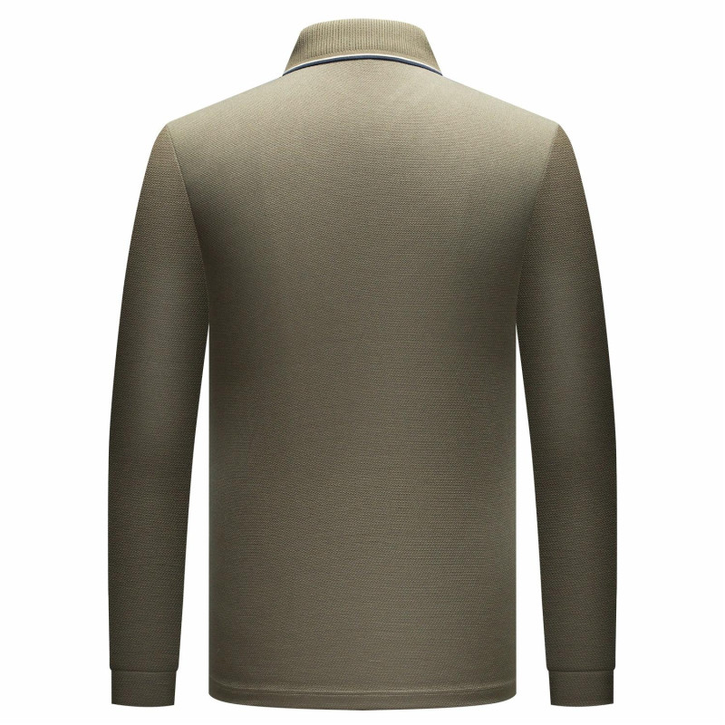 PIERRE CARDIN Polo