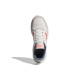 adidas neo ARCHIVO