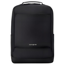 SAMSONITE