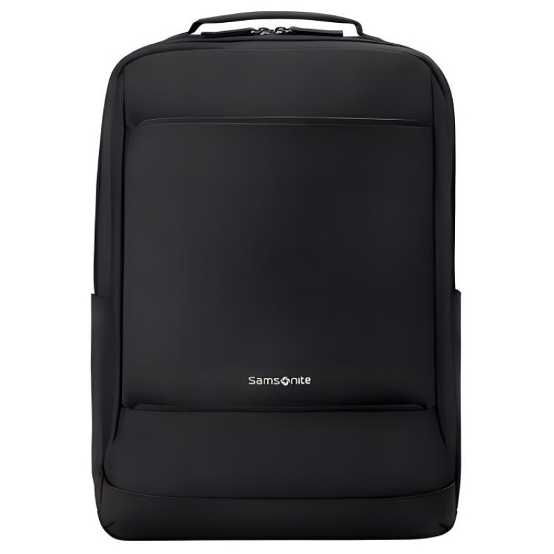 SAMSONITE
