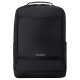 SAMSONITE