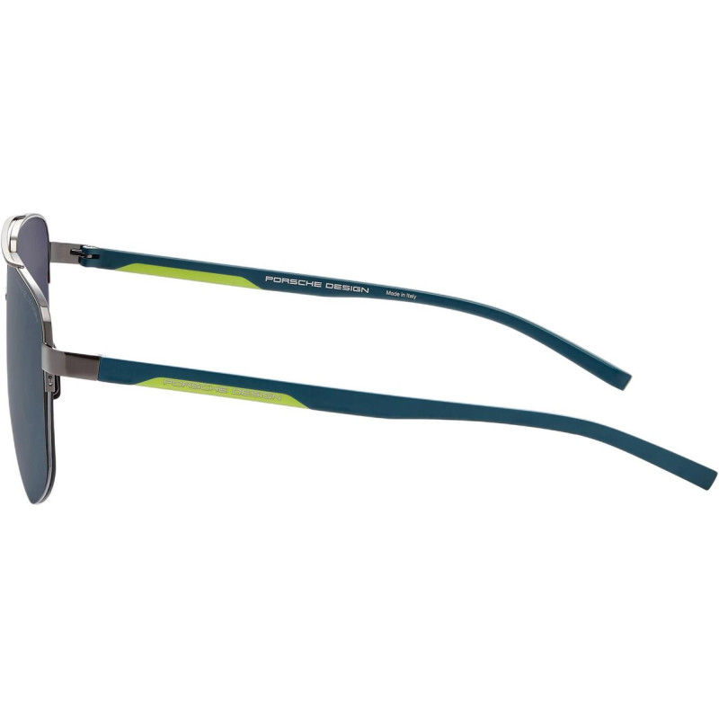 PORSCHE DESIGN