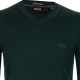 HUGO BOSS VT