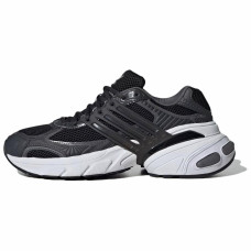 adidas originals ADI XLG