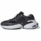 adidas originals ADI XLG