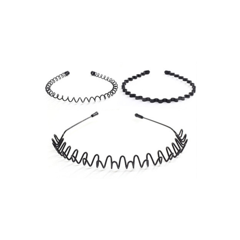 RINGLOVE ins