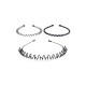 RINGLOVE ins