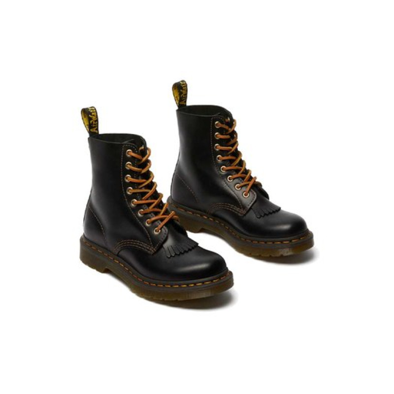 Dr.Martens 1460 Pascal Abruzzo