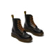 Dr.Martens 1460 Pascal Abruzzo