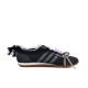 adidas neo VS JOG 2.0