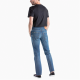 levis 501