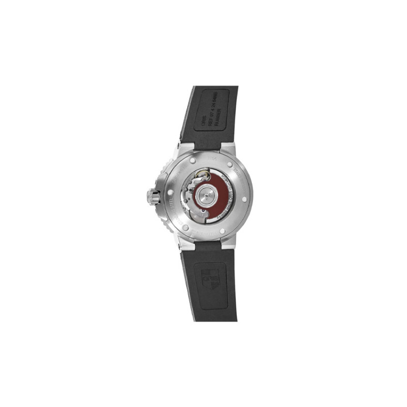 Oris AQUIS 43.5mm 0179877544135-0742464EB