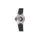 Oris AQUIS 43.5mm 0179877544135-0742464EB
