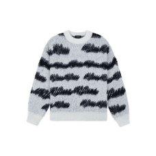 WE11DONE FW22