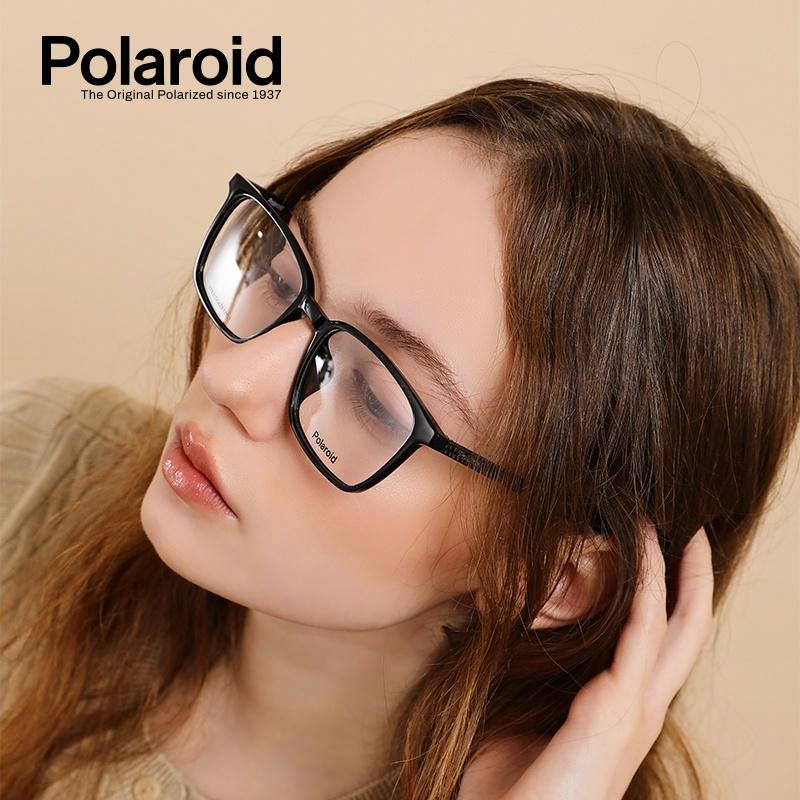 Polaroid TR