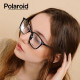 Polaroid TR