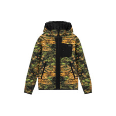 Burberry FW22 Logo