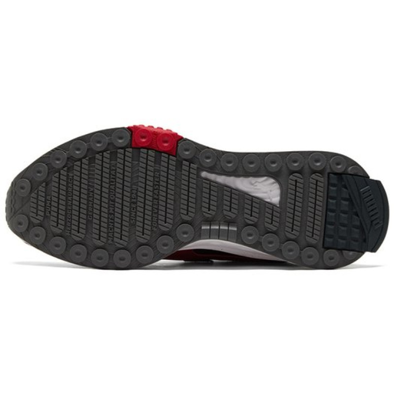 PUMA Scuderia Ferrari Wild Rider