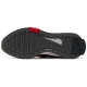 PUMA Scuderia Ferrari Wild Rider