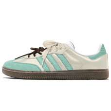 adidas originals SAMBA OG miu